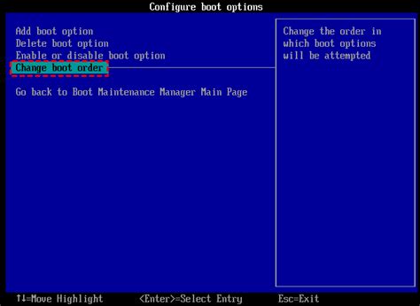 how to clone boot sector|how to move boot sector.